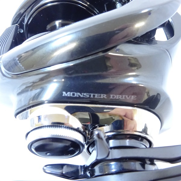２３アンタレスＤＣ ＭＤＸＧ右